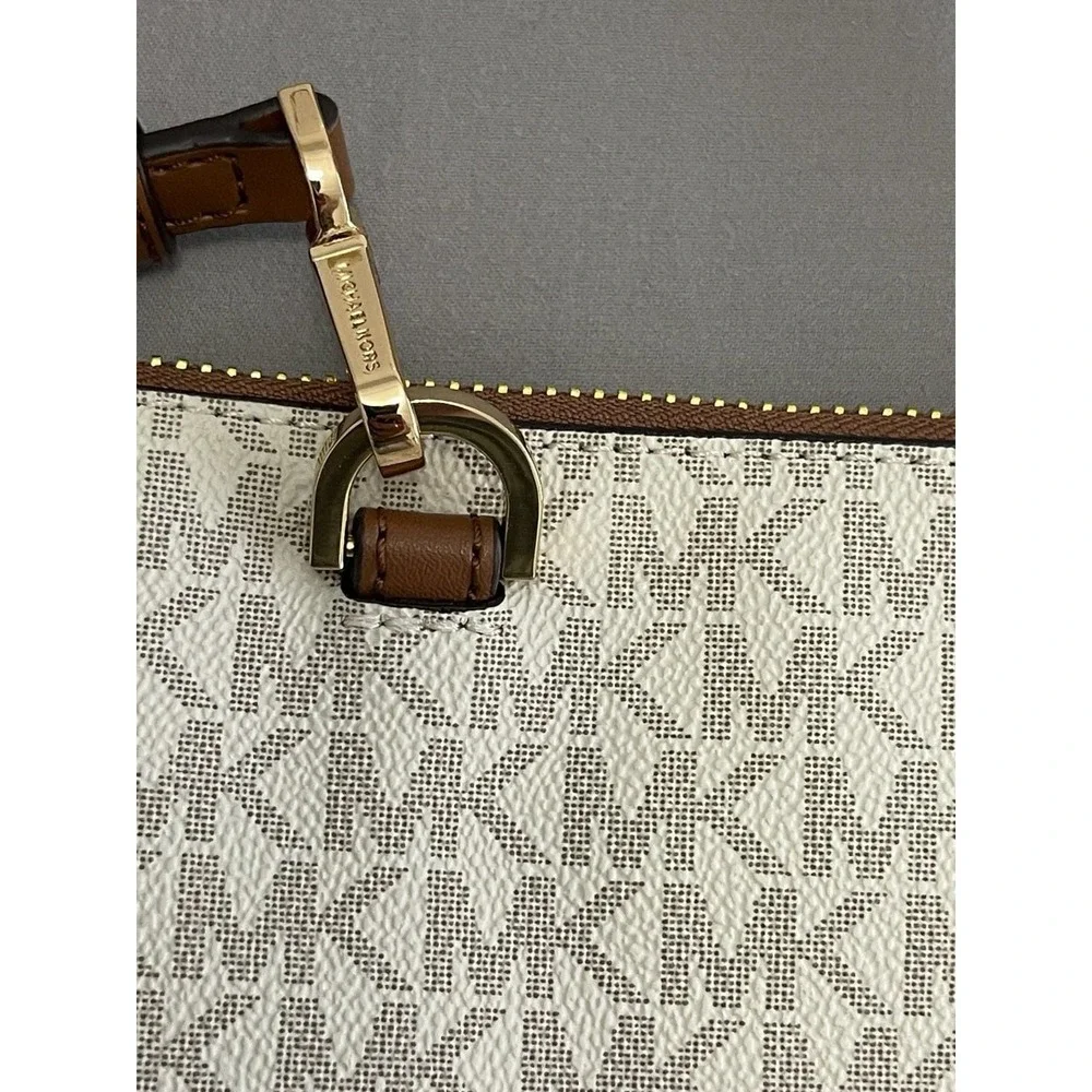 Michael Kors michael kors